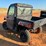 2019-polaris-ranger-image-4