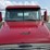 1999-freightliner-columbia-semi-truck-image-24