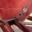 new-holland-355-image-13