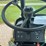 1976-john-deere-4630-image-17