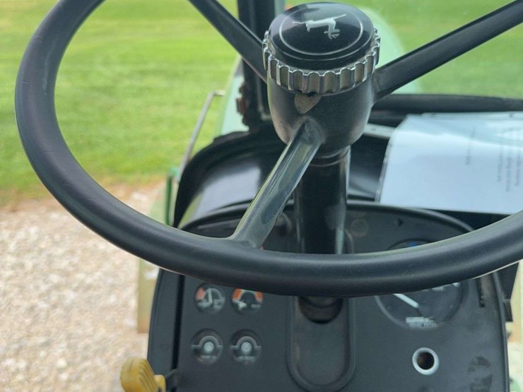 1976-john-deere-4630-image-17