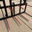 m&j-triple-bale-spear-image-8