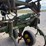 1988-john-deere-610-image-12