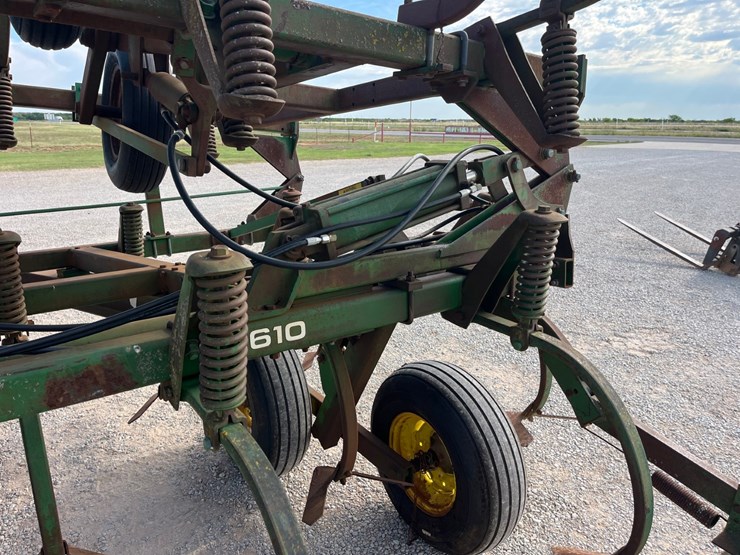 1988-john-deere-610-image-12