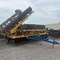 annual-summer/fall-no-reserve-online-only-equipment-auction-2-days---ring-1-image-5