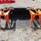 pabreak-80"-grapple-hook/bucket-image-6