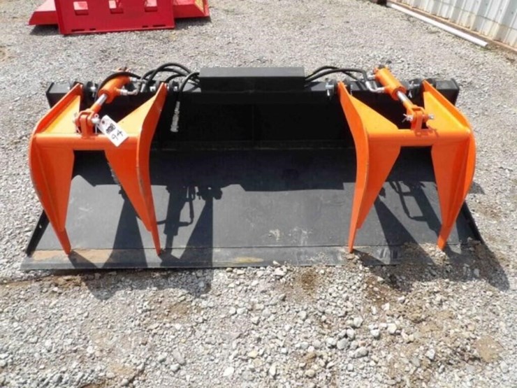 pabreak-80"-grapple-hook/bucket-image-6