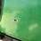 2011-john-deere-5093e-image-29