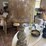 table-lamp-image-1