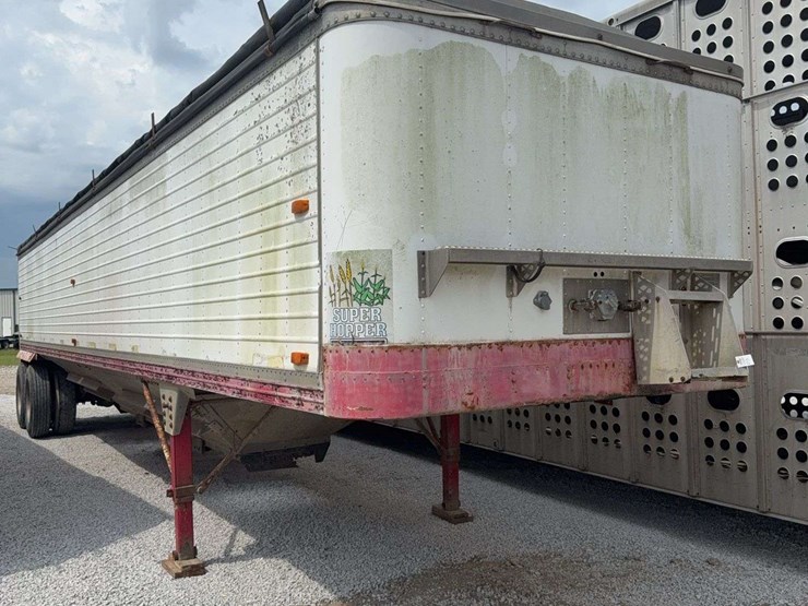 brent-440-image-1