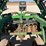 1989-john-deere-630-image-12
