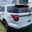 2017-ford-explorer-image-4