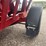 brendt-657-gravity-wagon-roll-tarp,-left-hand-unload,-fenders,-lights-&-brakes,-445/65r22.5-tires,-has-few-dings-on-unloading-side-image-19