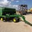 1998-john-deere-1560-image-8