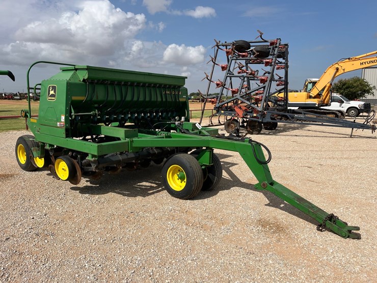 1998-john-deere-1560-image-8
