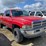 1998-dodge-ram-2500-image-2