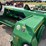 2013-john-deere-348-image-12