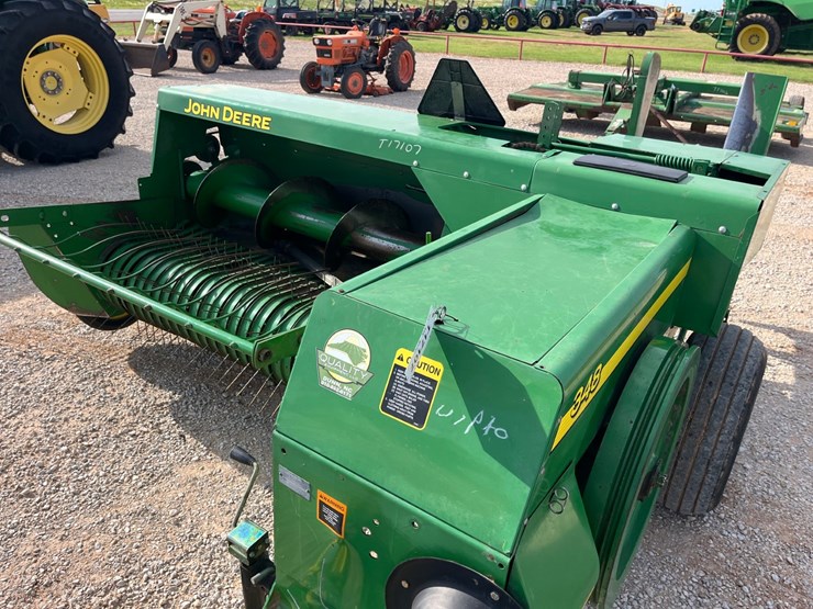 2013-john-deere-348-image-12