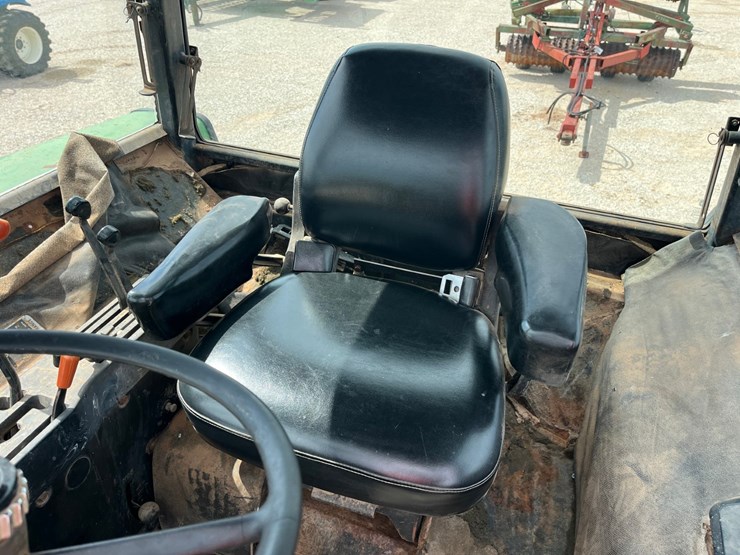 1976-john-deere-4230-image-17