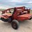 case-ih-8312-image-7