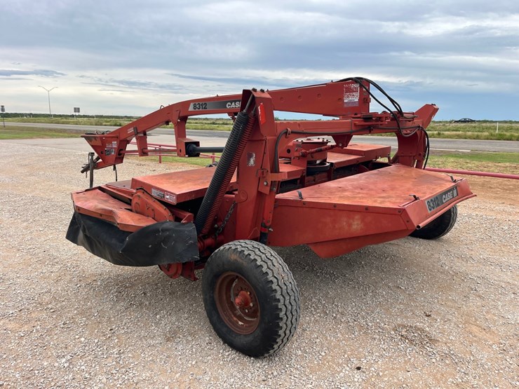 case-ih-8312-image-7