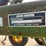 1988-john-deere-610-image-19