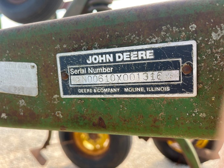 1988-john-deere-610-image-19