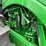 2013-john-deere-9510r-image-9