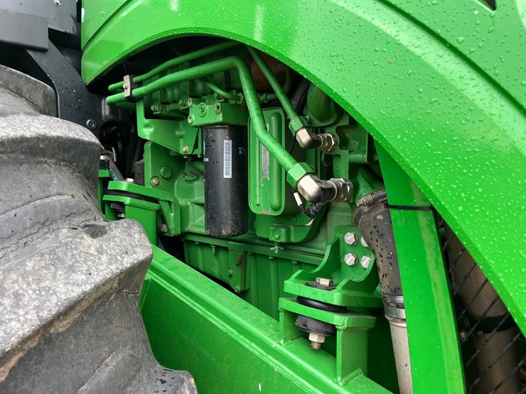2013-john-deere-9510r-image-9