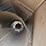 behlen-hi-grain-dryer-image-40