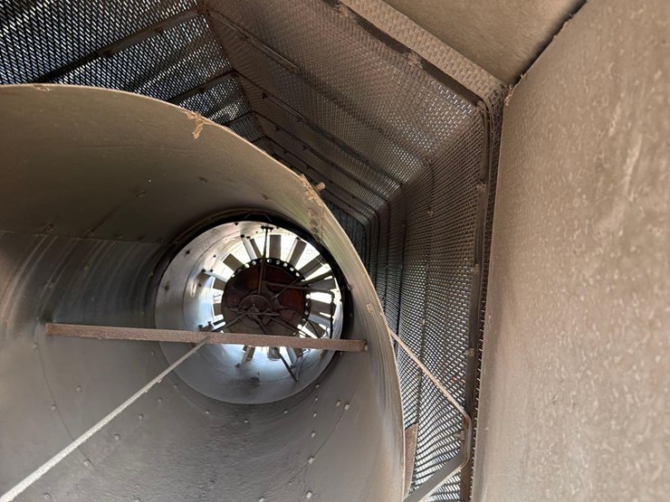behlen-hi-grain-dryer-image-40