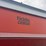 ficklin-9600-image-9
