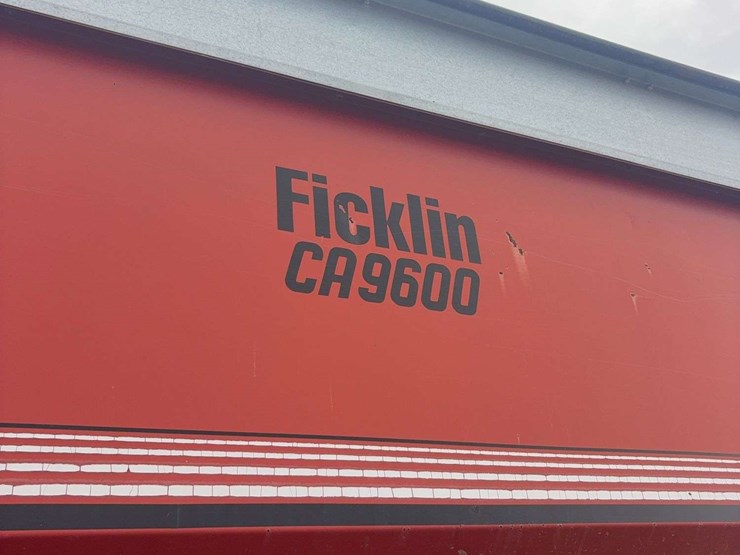 ficklin-9600-image-9