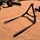 #t8867-•-3pt.-bale-spike-image-1