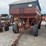 brent-600-image-2