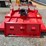 top-cat-agt-68"-rotary-cutter-image-6