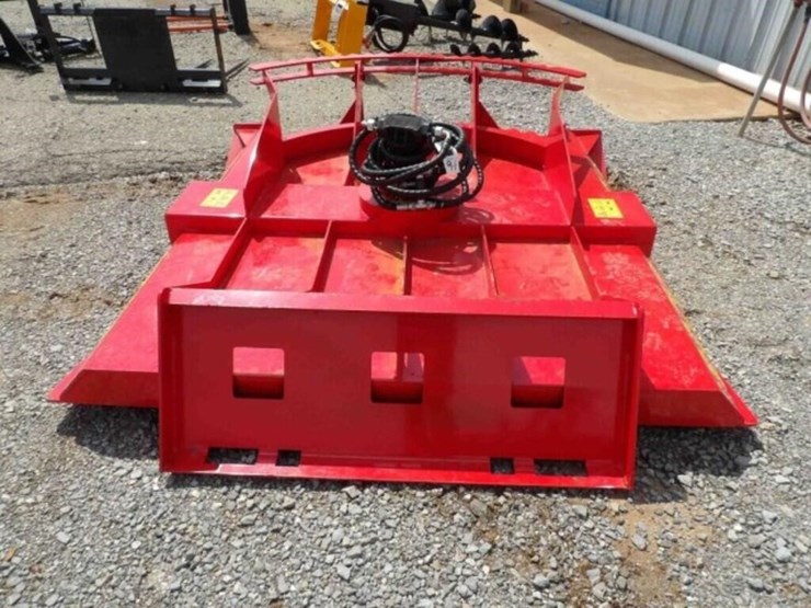 top-cat-agt-68"-rotary-cutter-image-6
