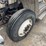 2010-altec-ta41m-image-22