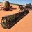 john-deere-400-image-2