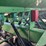 1998-john-deere-1560-image-22
