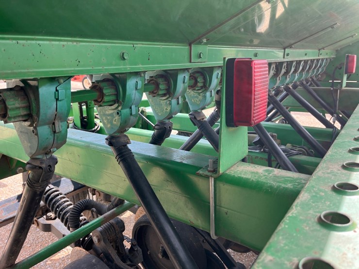 1998-john-deere-1560-image-22