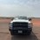 2020-dodge-3500hd-image-2