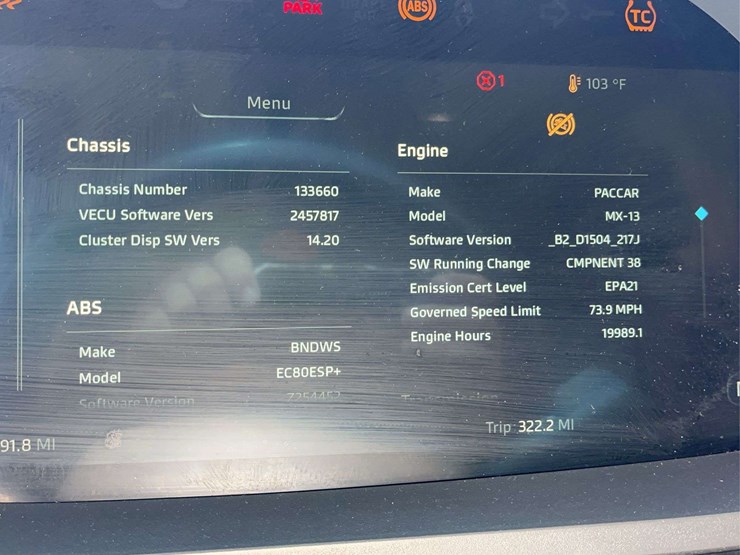 2022-kenworth-t680-image-14