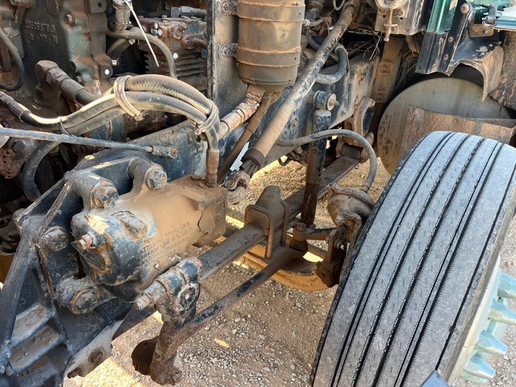 #t10001-•-1995-kenworth-truck-image-26