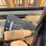 hp-8500-harlow-fork-lift-image-28