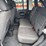2018-jeep-wrangler-image-15