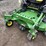 john-deere-z994r-image-6