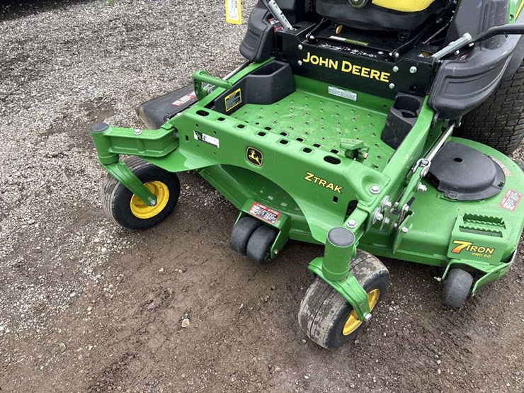 john-deere-z994r-image-6