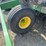 2003-john-deere-1780-image-3