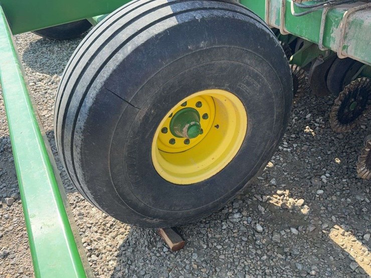 2003-john-deere-1780-image-3